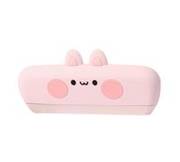 16 Holes Harmonicas - Portable Music for Early Education Breath Control Training | Animal Design Beginner Learsning Blow Instrument for Children, Adults, Girls, Boys and Others