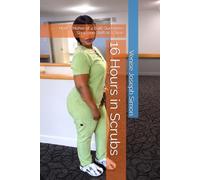 16 Hours in Scrubs: How a Moher of 4 Built Queenvee Shop one Shift at a Time