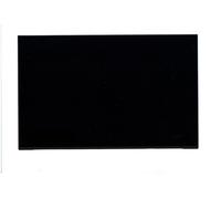 16-inch QHD+ LCD display - module, 400 nits brightness - Warranty: 3M