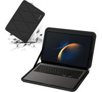 16 inch Samsung Galaxy Book5/4/3 Pro 360 16 inch Laptop Case, Galaxy Book5/4/3 Pro 16 inch, GalaxyBook4/3 Ultra, Galaxy Book4 Edge Copilot 16 inch