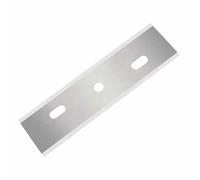 16 lames pour tondeuse robot To the South® adaptées pour AL-KO Robolinho (modèles Solo & E) 300, 450, 500, 700, 800, 1150, 1200, 2000, Gudenaa 1000W 16x