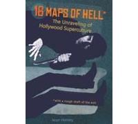 16 Maps Of Hell
