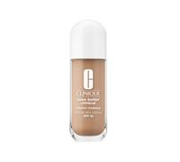 Clinique Even Better Clinical Fond De Teint Vitaminé IP50 Medium Cool 3 30ml