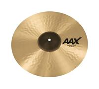 16'' Medium Crash AAX