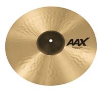 16" Medium Crash AAX