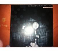 16 Million Dollar Man - Man With a Funky Voice [12" VINYL]