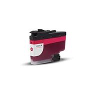 16 ML Agent Compatible Brother DCP-J1100DW, MFC-J1300DW-1.5K