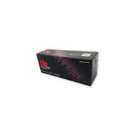 - 16 ml - noir - compatible - boîte de suspension - cartouche d'encre (alternative pour : Brother LC424BK) - pour Brother DCP-J1200W