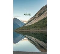 16 Month Undated Planner: Start anytime, monthly view calendar with habit tracker. Achieve your goals for work or school and organize your life ... to do, notes and increase your productivity.