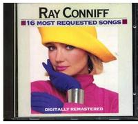 16 Most Requested Songs