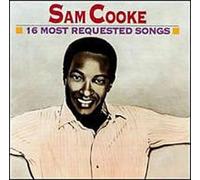 16 Most Requested Songs