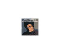 Johnny Mathis – 16 Most Requested Songs – Sony