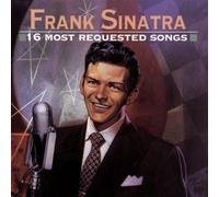 Sony Music – 16 Most Requested Songs