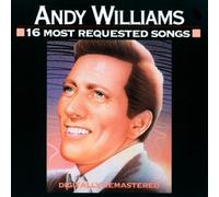 16 Most Requested Songs