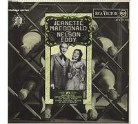 16 NOSTALGIC ORIGINAL RECORDINGS LP UK RCA VICTOR 1966 16 TRACK MONO PRESSING VINTAGE SERIES (RD7815)