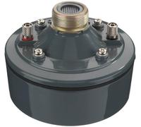 16 Ohm intempéries professionnel Corne pilote 50w (KU-516)