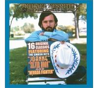 16 Original Classics by Michael Nesmith (2000-12-20)