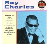 16 Original Hits