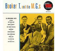 16 original hits