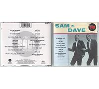 16 Original Hits [Import]