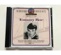 16 Original World Hits-Golden gate Collection [Import]