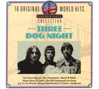 16 Original World Hits [Import]