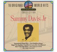 16 Original World Hits [Import]