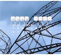 16 Pad Noise Terrori - Evilution [Import]