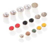 16 Pièces Séparateurs D’orteils en Silicone pour Pédicure, Femmes | Espacement Anti-taches, Accès Facile à Chaque Orteil, Format Compact, pour Faux Ongles et Ongles
