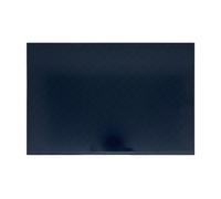 16 Pouces Remplacement pour Lenovo ThinkBook 16p G4 IRH 21J8 21J80021FR 21J80022FR 21J80023FR 21J80024FR Écran LED LCD IPS 16:10 (165Hz 3200x2000) 40 Broches (Non-Tactile)