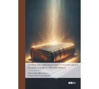 16 principes bibliques incontournables en management d'entreprises