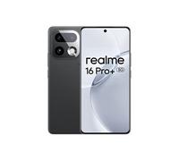 16 Pro Plus 6,8" 5G Nano SIM 512 Go Gris profond