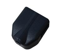 16 Protections pour Tête D'Impression Flashforge AD5X: Kit de Protection pour Améliorer les Performances de L'Imprimante 3D