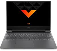 16-s0180ng, Ordinateur portable gaming gris, sans système d'exploitation, écran 40,9 cm (16,1") & 144 Hz, SSD 512 Go
