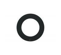 16 Soft Sound Ring