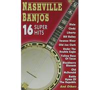 16 Super Hits
