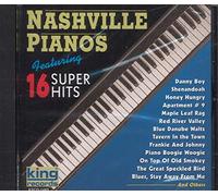 16 Super Hits