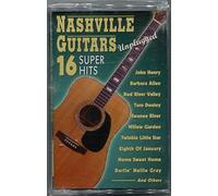 16 Super Hits