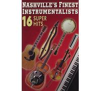 16 Super Hits