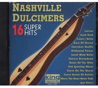 16 Super Hits