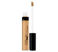16 Warm Nude - Anti-Cernes Fit Me De Maybelline New-York