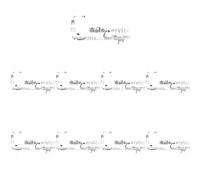 16 x Poussoir de soupape KOLBENSCHMIDT pour BMW 1 E81, 1 E82, 1 E87