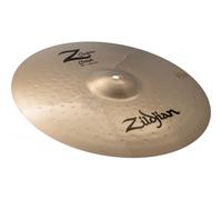 16" Z-Custom Crash - Stock B
