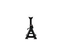 Chandelles à crémaillères 6 tonnes - 2 pcs KS TOOLS - 160.0371