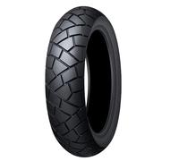 160/60 R 17 69H TL MIXTOUR