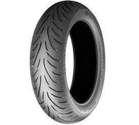 160/60 R15 67H Pneu Été BRIDGESTONE Battlax Scooter 2 Re Moto