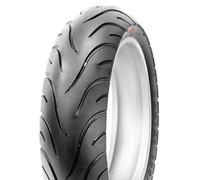 160/60 R15 67H Pneu Été CST CM-532 Moto