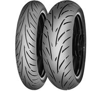 Pneu MITAS Touring Force 160/60 R 15 67V TL