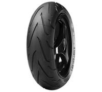 160/60 ZR17 69W Pneu Été METZELER Sportec M3 Moto