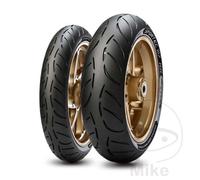 METZELER SPORTEC M7 RR 160/60R1769W METZELER SPORTEC M7 RR R17 69W